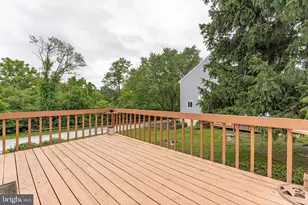 301 S Point Dr, Chadds Ford, PA 19317 - Photo 37