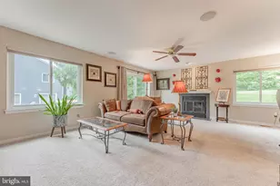 301 S Point Dr, Chadds Ford, PA 19317 - Photo 5