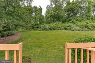 301 S Point Dr, Chadds Ford, PA 19317 - Photo 39