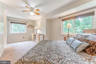 301 S Point Dr, Chadds Ford, PA 19317 - Photo 23
