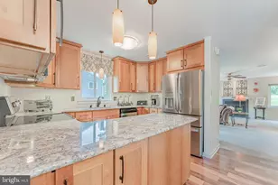 301 S Point Dr, Chadds Ford, PA 19317 - Photo 13