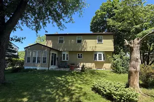 203 Moore Rd, Wallingford, PA 19086 - Photo 7