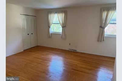 203 Moore Road, Wallingford, PA 19086 - Photo 17
