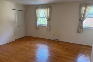 203 Moore Rd, Wallingford, PA 19086 - Photo 17
