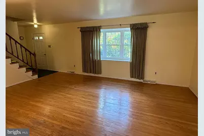 203 Moore Road, Wallingford, PA 19086 - Photo 7