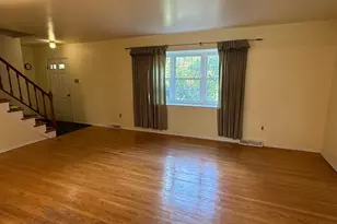203 Moore Rd, Wallingford, PA 19086 - Photo 7