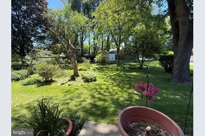 203 Moore Road, Wallingford, PA 19086 - Photo 9