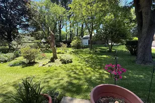 203 Moore Rd, Wallingford, PA 19086 - Photo 9