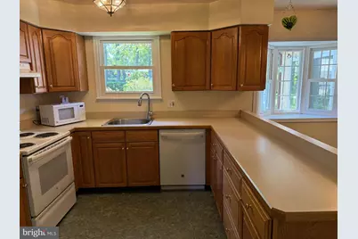 203 Moore Road, Wallingford, PA 19086 - Photo 11