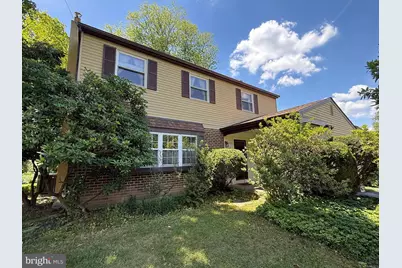 203 Moore Road, Wallingford, PA 19086 - Photo 1