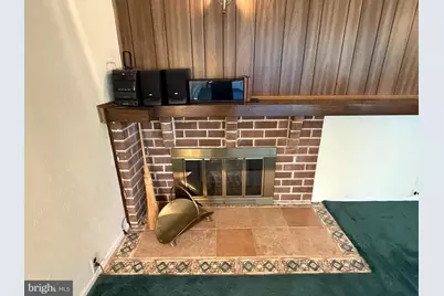 203 Moore Road, Wallingford, PA 19086 - Photo 15