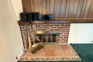 203 Moore Rd, Wallingford, PA 19086 - Photo 15