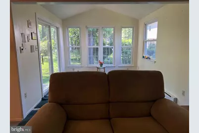 203 Moore Road, Wallingford, PA 19086 - Photo 5