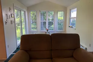 203 Moore Rd, Wallingford, PA 19086 - Photo 5