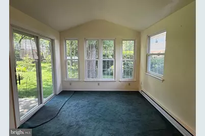 203 Moore Road, Wallingford, PA 19086 - Photo 13