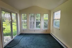 203 Moore Rd, Wallingford, PA 19086 - Photo 13