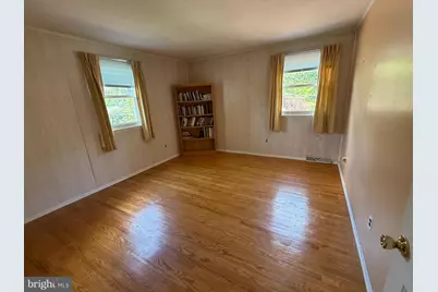 203 Moore Road, Wallingford, PA 19086 - Photo 21