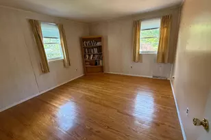 203 Moore Rd, Wallingford, PA 19086 - Photo 21