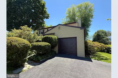 203 Moore Road, Wallingford, PA 19086 - Photo 5