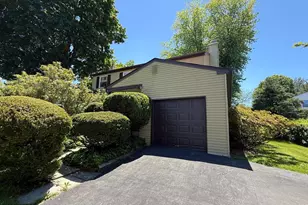203 Moore Rd, Wallingford, PA 19086 - Photo 5