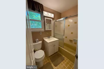 203 Moore Road, Wallingford, PA 19086 - Photo 23