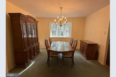 203 Moore Road, Wallingford, PA 19086 - Photo 9