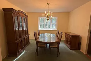 203 Moore Rd, Wallingford, PA 19086 - Photo 9