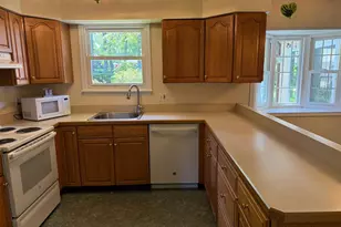 203 Moore Rd, Wallingford, PA 19086 - Photo 3