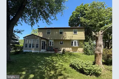 203 Moore Road, Wallingford, PA 19086 - Photo 25