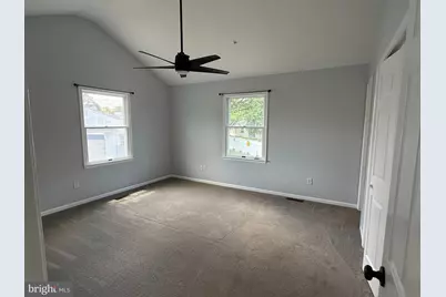154 3rd Avenue, Broomall, PA 19008 - Photo 13