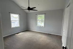 154 3rd Ave, Broomall, PA 19008 - Photo 13