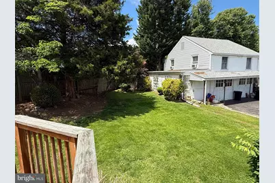 154 3rd Avenue, Broomall, PA 19008 - Photo 19