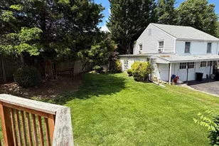 154 3rd Ave, Broomall, PA 19008 - Photo 19