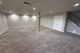 154 3rd Ave, Broomall, PA 19008 - Photo 17
