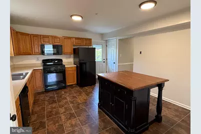 154 3rd Avenue, Broomall, PA 19008 - Photo 5