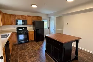 154 3rd Ave, Broomall, PA 19008 - Photo 5