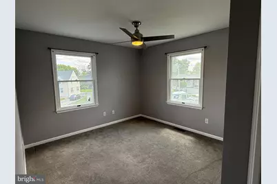 154 3rd Avenue, Broomall, PA 19008 - Photo 11