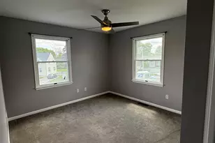 154 3rd Ave, Broomall, PA 19008 - Photo 11