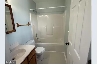 154 3rd Avenue, Broomall, PA 19008 - Photo 15