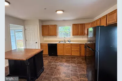 154 3rd Avenue, Broomall, PA 19008 - Photo 3