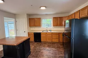 154 3rd Ave, Broomall, PA 19008 - Photo 3