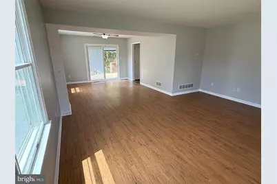 154 3rd Avenue, Broomall, PA 19008 - Photo 7