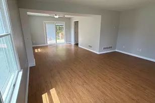 154 3rd Ave, Broomall, PA 19008 - Photo 7