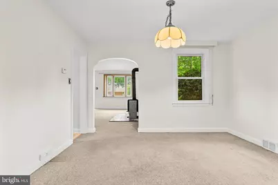 5025 Sylvia Road, Drexel Hill, PA 19026 - Photo 9