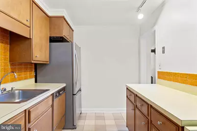 5025 Sylvia Road, Drexel Hill, PA 19026 - Photo 11
