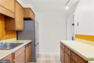5025 Sylvia Rd, Drexel Hill, PA 19026 - Photo 11