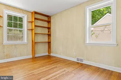 5025 Sylvia Road, Drexel Hill, PA 19026 - Photo 19