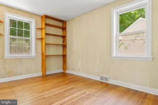 5025 Sylvia Rd, Drexel Hill, PA 19026 - Photo 19