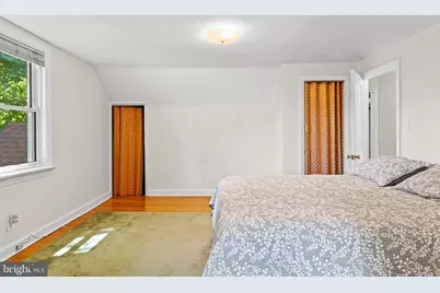 5025 Sylvia Road, Drexel Hill, PA 19026 - Photo 21