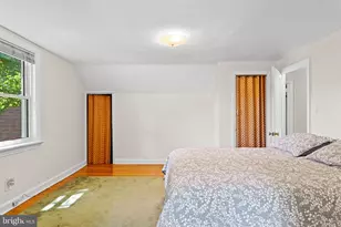 5025 Sylvia Rd, Drexel Hill, PA 19026 - Photo 21